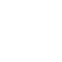 The Figgery Logo